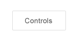 Controls